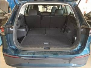 Volkswagen Tayron 2.0 TDI Life 4Motion Navi AHK IQ.LIGHT - HD-Matrix-Scheinwerfer DAB+