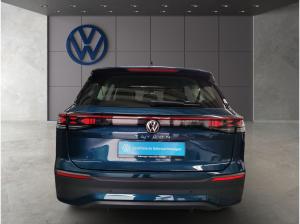 Volkswagen Tayron 2.0 TDI Life 4M Navi AHK LED 7-Sitze