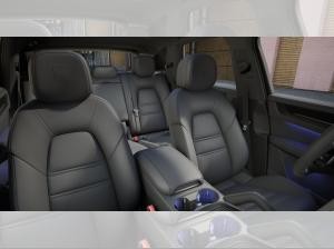 Porsche Cayenne Cayenne E-Hybrid Black Edition  🚗 frei konfigurierbar🌟