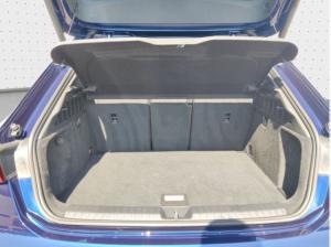 Audi S3 Sportback TFSI S tro*LED*Virtual*Navi+*S-Sitze*Leder*
