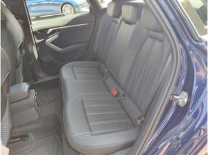 Audi S3 Sportback TFSI S tro*LED*Virtual*Navi+*S-Sitze*Leder*