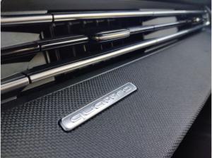 Audi S3 Sportback TFSI S tro*LED*Virtual*Navi+*S-Sitze*Leder*