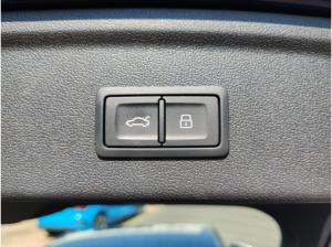 Audi S3 Sportback TFSI S tro*LED*Virtual*Navi+*S-Sitze*Leder*