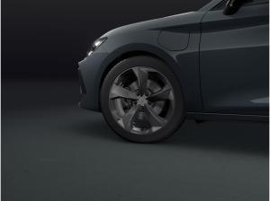 Cupra Leon ⚡️PHEV⚡️ Gewerbe-Bestellaktion *Frei Konfigurierbar*