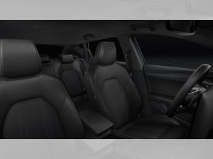 Cupra Leon ⚡️PHEV⚡️ Gewerbe-Bestellaktion *Frei Konfigurierbar*