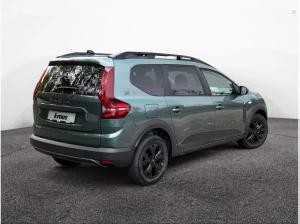 Dacia Jogger Extreme+ ECO-G 100 7-Sitzer