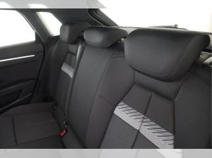 Audi A3 Sportback 35 TFSI S tronic