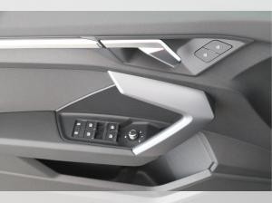 Audi A3 Sportback 35 TFSI S tronic