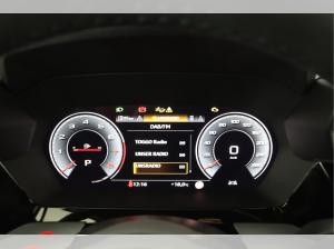Audi A3 Sportback 35 TFSI S tronic