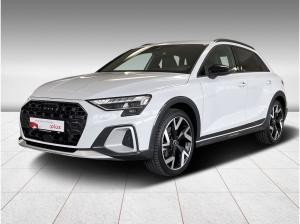 Audi A3 allstreet 35 TDI S tronic HeadUp Matrix Navi