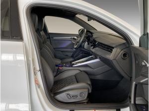 Audi A3 allstreet 35 TDI S tronic HeadUp Matrix Navi