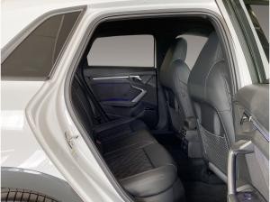 Audi A3 allstreet 35 TDI S tronic HeadUp Matrix Navi