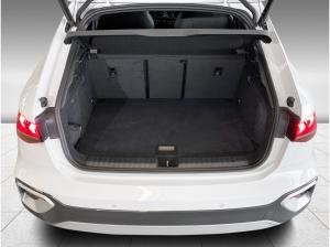 Audi A3 allstreet 35 TDI S tronic HeadUp Matrix Navi