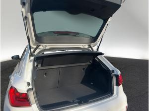 Audi A1 Sportback 25 TFSI advanced Keyless Sound Nav