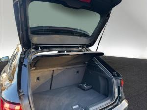Audi A3 Sportback 35 TFSI S line S tronic Nav ACC B&O