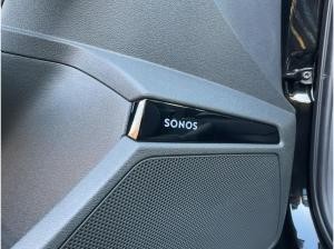 Audi A3 Sportback 35 TFSI S line S tronic Nav ACC B&O