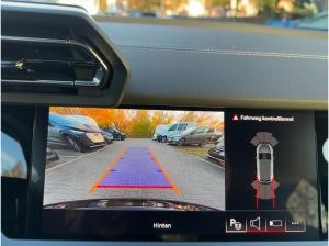 Audi A3 Sportback 35 TFSI S line S tronic Nav ACC B&O