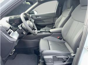 Audi Q3 Sportback TFSI S tr. PANO LED 19 FLA DynPaket