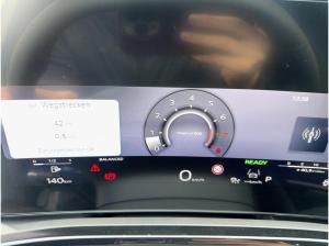 Audi Q3 Sportback TFSI S tr. PANO LED 19 FLA DynPaket