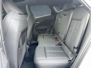 Audi Q3 Sportback TFSI S tr. PANO LED 19 FLA DynPaket