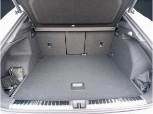 Audi Q3 Sportback TFSI S tr. PANO LED 19 FLA DynPaket