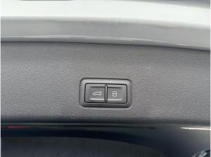 Audi Q3 Sportback TFSI S tr. PANO LED 19 FLA DynPaket