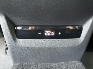 Audi Q3 Sportback TFSI S tr. PANO LED 19 FLA DynPaket