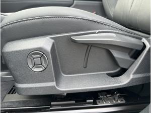 Audi Q3 Sportback TFSI S tr. PANO LED 19 FLA DynPaket