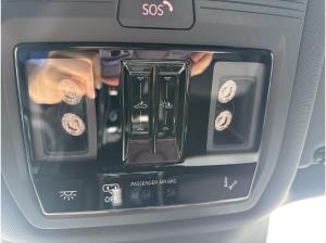 Audi Q3 Sportback TFSI S tr. PANO LED 19 FLA DynPaket