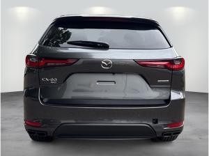 Mazda CX-60 D 254PS AWD Homura COSO *Lager-Aktion* *Sofort*
