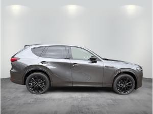 Mazda CX-60 D 254PS AWD Homura COSO *Lager-Aktion* *Sofort*