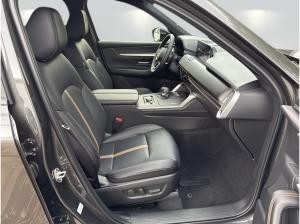 Mazda CX-60 D 254PS AWD Homura COSO *Lager-Aktion* *Sofort*