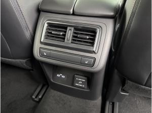 Mazda CX-60 D 254PS AWD Homura COSO *Lager-Aktion* *Sofort*