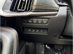 Mazda CX-60 D 254PS AWD Homura COSO *Lager-Aktion* *Sofort*