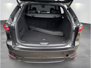 Mazda CX-60 D 254PS AWD Homura COSO *Lager-Aktion* *Sofort*