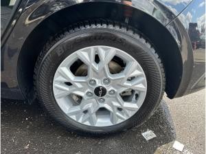 Kia Ceed Vision Komfort Allwetter Überführungskosten inkl.