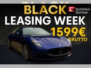Maserati Granturismo Folgore  ✨BlackWeek-SONDERDEAL✨ / 761PS nur für kurze Zeit!