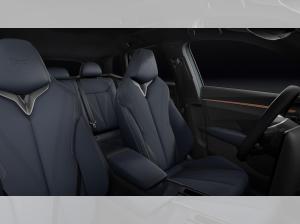 Cupra Terramar ⚡️PHEV⚡️ Gewerbe-Bestellaktion*Frei Konfigurierbar*