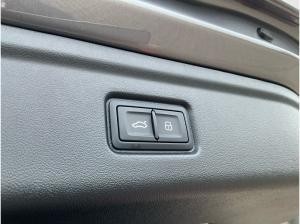 Audi A6 e-tron A6 Avant e-tron performance S-line Tech Plus AHK