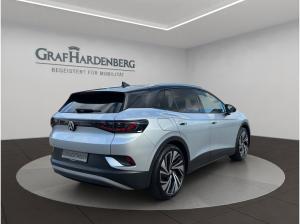 Volkswagen ID.4 Pro *sofort verfügbar*