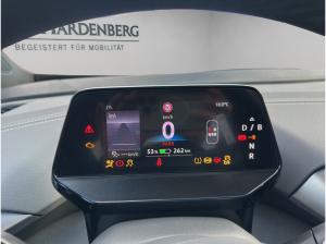 Volkswagen ID.4 Pro *sofort verfügbar*