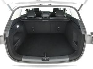 MG HS Luxury 🎃sofort verfügbar🎃Black-Week-Sonderleasing🎃