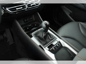 MG HS Luxury 🎃sofort verfügbar🎃Black-Week-Sonderleasing🎃