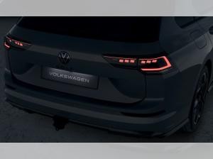 Volkswagen Golf Variant R-Line 1.5 l eTSI