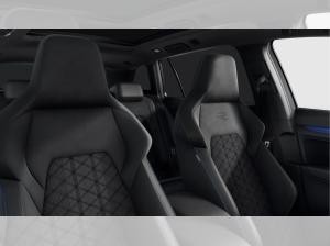 Volkswagen Golf Variant R-Line 1.5 l eTSI