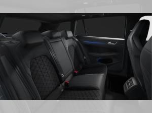 Volkswagen Golf Variant R-Line 1.5 l eTSI