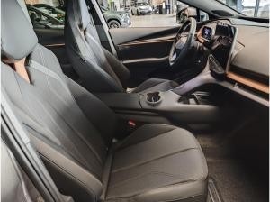 Cupra Tavascan 250 kW VZ 4x4 |AHK|Below Zero Heat Pump| LETZTES FAHRZEUG !!