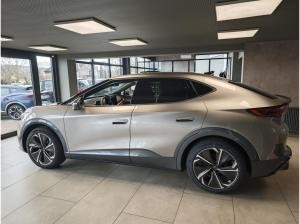 Cupra Tavascan 250 kW VZ 4x4 |AHK|Below Zero Heat Pump| LETZTES FAHRZEUG !!