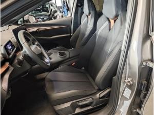 Cupra Tavascan 250 kW VZ 4x4 |AHK|Below Zero Heat Pump| LETZTES FAHRZEUG !!