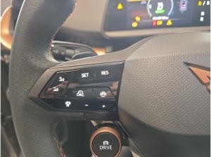 Cupra Tavascan 250 kW VZ 4x4 |AHK|Below Zero Heat Pump| LETZTES FAHRZEUG !!